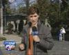 paula_sacut03