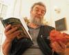 Radu Anton Roman1