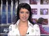raluca3