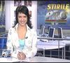 raluca5