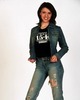 Raluca Arvat1