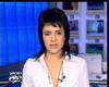 Raluca s1