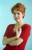 37_moianu_raluca