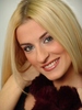 Ruxandra Gheorghe