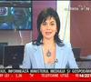 Simona Balanescu 16