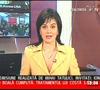 Simona Balanescu 17