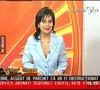 Simona Balanescu 19