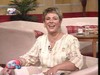 TEO LA PRIMA EMISIUNE