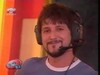 SERBAN IONESCU CEL MAI TARE CAMERAMAN