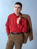 Vlad Enachescu