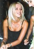 alexandra6_