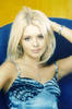 alexandradinu01