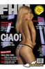 1alexandra_dinu