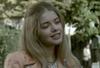 Alexandra-examen2