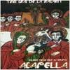 cd_acapella