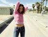 amanda074