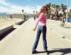 amanda075