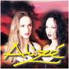 Alize
