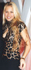 anna117