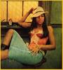ashanti043