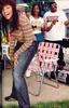 ashanti044