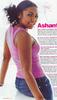 ashanti048