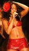 ashanti049