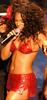 ashanti050