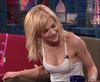 brittany043