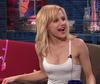 brittany044