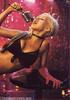 christina031