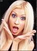 christina036