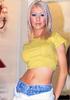 christina039