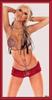 christina046
