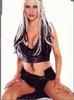 christina048