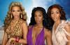 Destiny's Child
