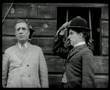 charlie chaplin - the circus - [the mirror maze]