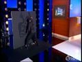 Crazy Painting !