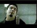 Vita de Vie - Praf de stele 