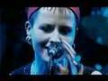 Linger (live)