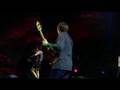 Salvation (live)