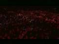 Cranv=berrie (live0