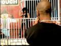 Mesmerize it feat Ashanti