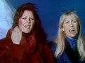 Abba - Chiquitita