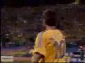 Adrian Mutu: The Phenomenon Adrian Mutu: The Phenomenon