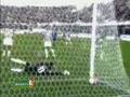 Mutu: the Prince of the East Mutu: the Prince of the East