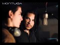 Montuga - Every Single Day