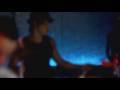 ANCA BADIU-MY BABY