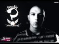 Guess Who - Unu' altu'