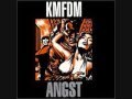KMFDM